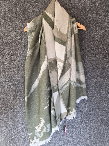 Women vince camuto - camuto, beige