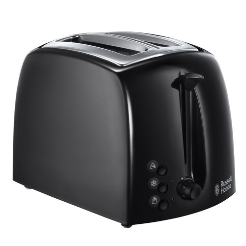 Russell hobbs textures slice - russell,
