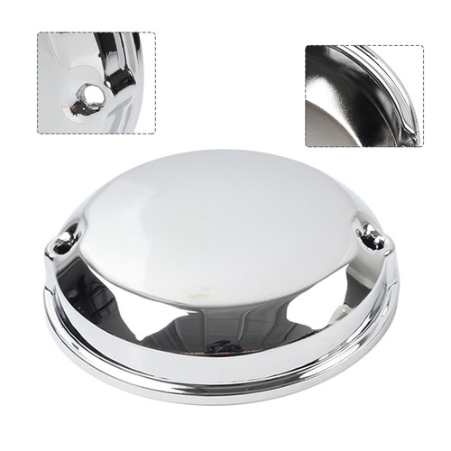 Hole points cover - points,