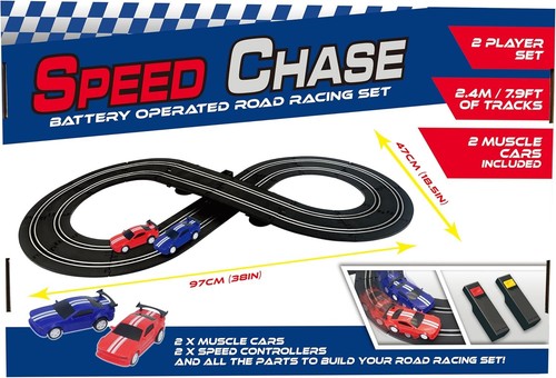 Bandai artin speed chase slot - artin,