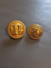 2 Shipping Line Buttons Union