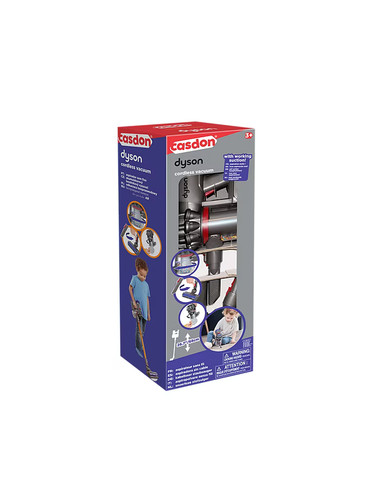 Officially licensed dyson - licensed,