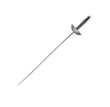 Fencing Sword Foil Epee -