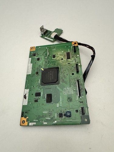 Panasonic pcb hdmi board - pcb,
