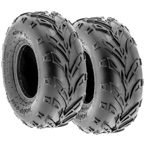 Pair 145 6 70x6 - pair, of