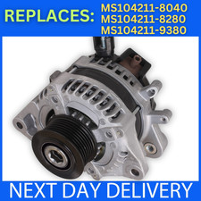 For honda dtec - for, i-dtec