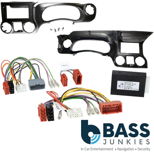 For jeep wrangler - wrangler, 15