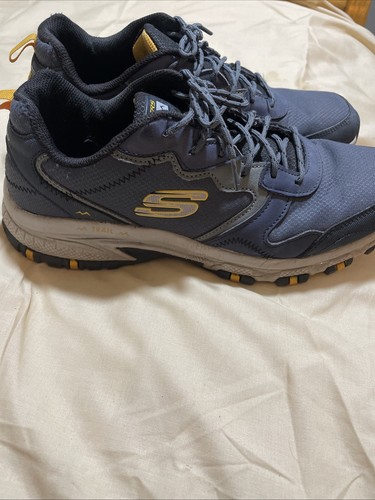 Skechers hillcrest trainers - skechers,