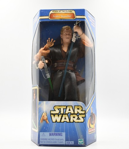 Star wars attack the - wars, clones