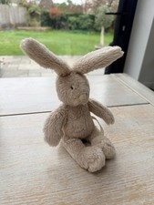 Moulin Roty Bunny Rabbit Baby