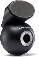 Nextbase Rear Window Camera
