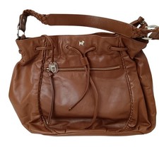 Radley Bag Size Medium Brown