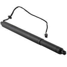 Gas Strut Spring Lift Support
