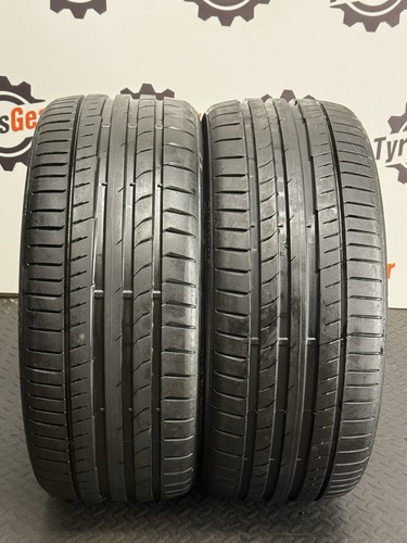 235 91y xl - 2x,