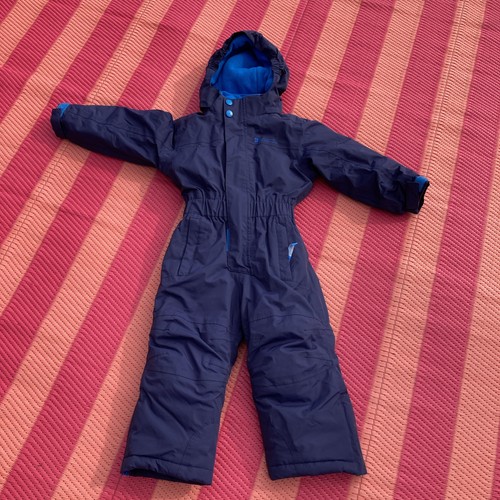 Boys girls mountain warehouse - mountain,