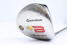Taylormade Burner 2008 #3 Wood