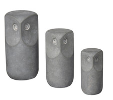 IKEA TONAD Decoration Set Of