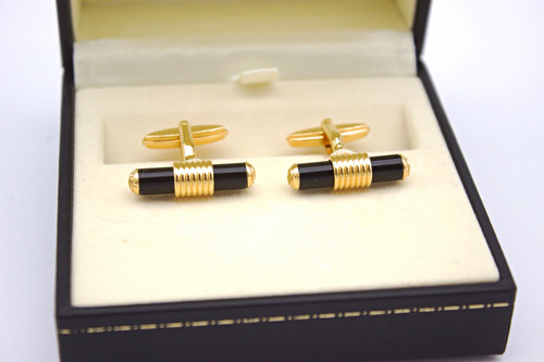 Dunhill signed men - dunhill,