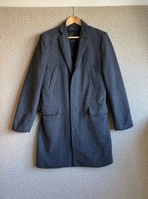 Jeff Banks London Mens Wool