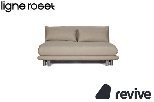 Ligne roset multy - ligne, fabric