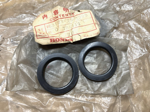 Honda c72 ca77 - c72, cb77