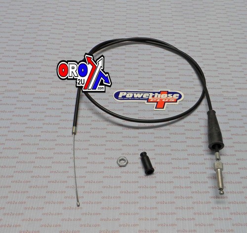 Cable throttle rl250 325 - throttle, rl250/325