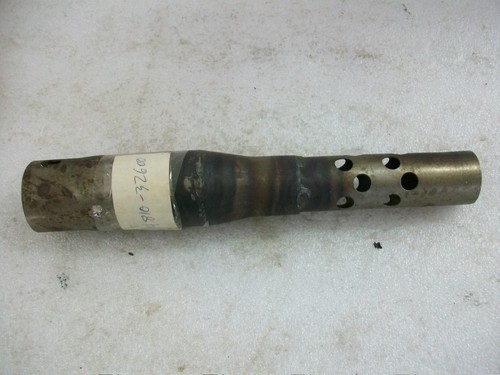 Nos 1972 1977 - suzuki, ts400