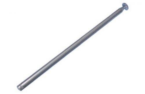 Futaba aerial - futaba,
