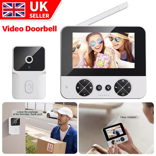 Wireless wifi smart - wireless,