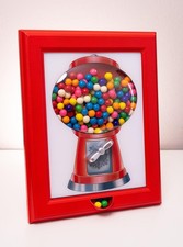 - The Original Candy Dispenser