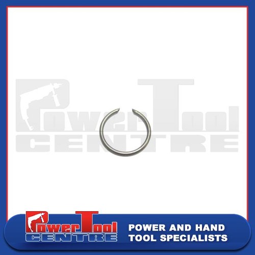 Makita ring spring fits - makita, 11