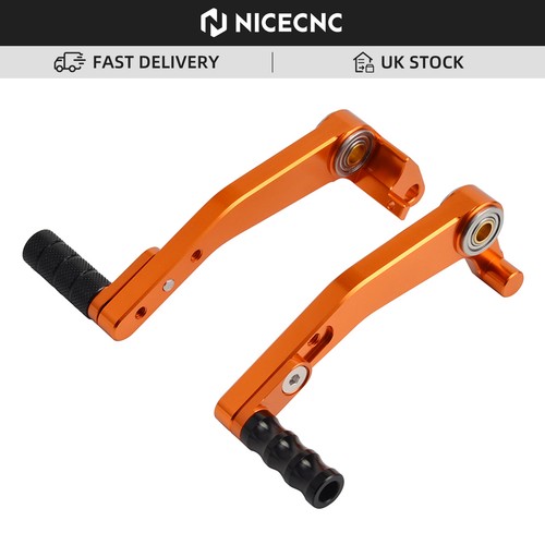 For ktm 125 - for, 250