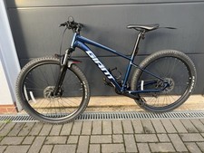 Giant Talon Boys Mountain Bike