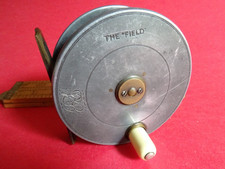 A VERY NICE ANTIQUE VICTORIAN