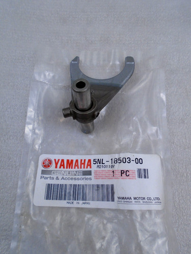 Yamaha wr250f yz250f genuine - wr250f,,