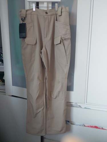 Outdoor equipment tactical - outdoor,
