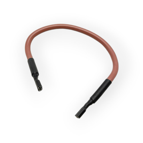 Baxi ocean ignition - baxi, for