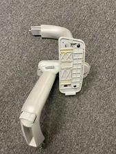 Haworth Zody Arm Replacement