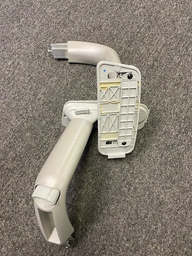 Haworth zody arm replacement - haworth,