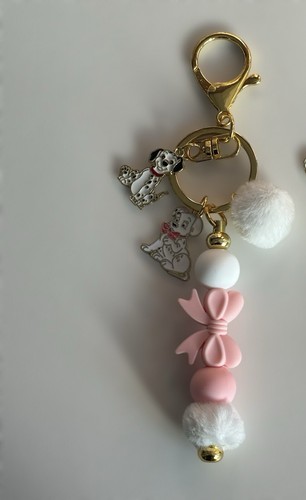 Gorgeous disney dalmatian - **,