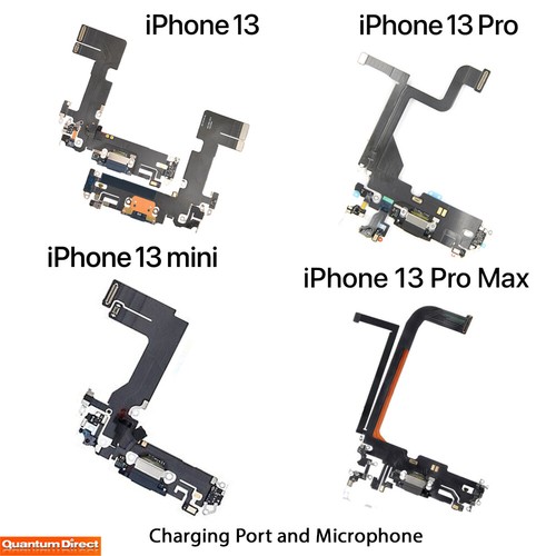 Iphone mini 13 pro - mini,,
