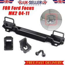 1357238 For Ford Focus 2004-2011 IsoFix Child Seat Restraint Anchor Mounting Kit