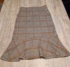 Sainsburys womens pull on - tu,