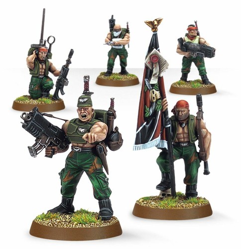 Games workshop warhammer 40k - games,