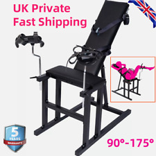 BDSM Handcuff Bondage