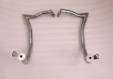 Engine Dresser Bars Kit 4