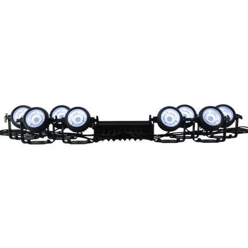 Showtec titan strobe - titan,