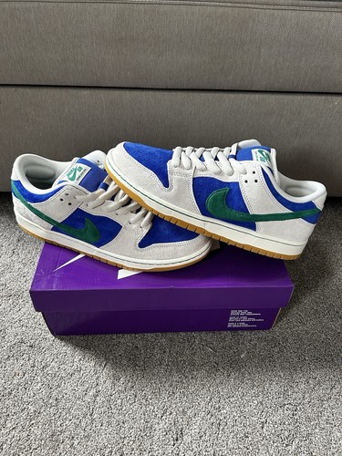 Nike dunk low - dunk,