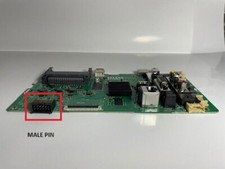 Vestel 17mb211s television - vestel,