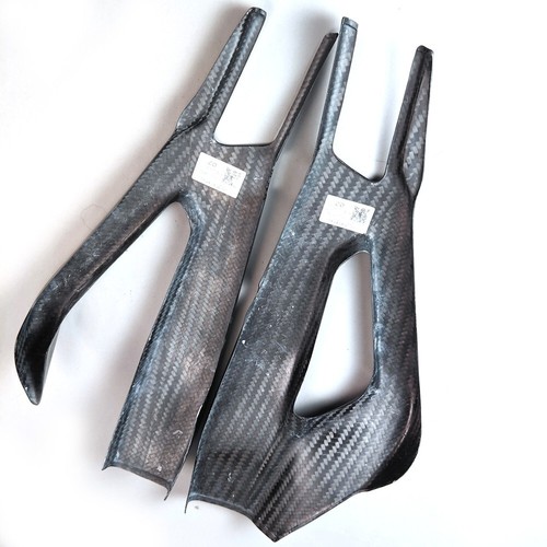 Carbon fiber for bmw s1000rr - fiber,